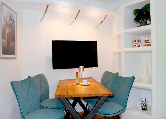 Design Ferienhaus bei Salzburg mit Kamin Ferienhaus *